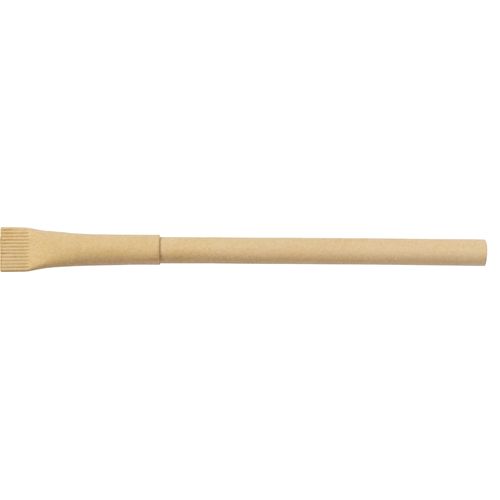 biros