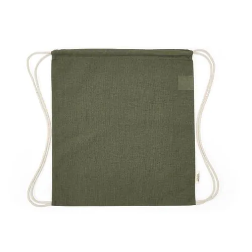 Lhotse Tote Bag Lhotse Tote Bag