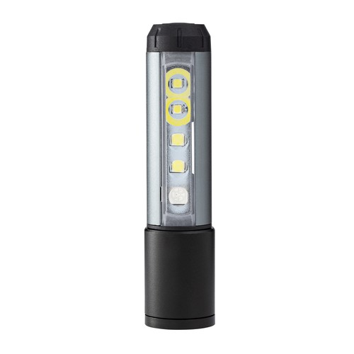 Lampe Frontale Multifonctionnelle Rechargeable REEVES-SAPPORO