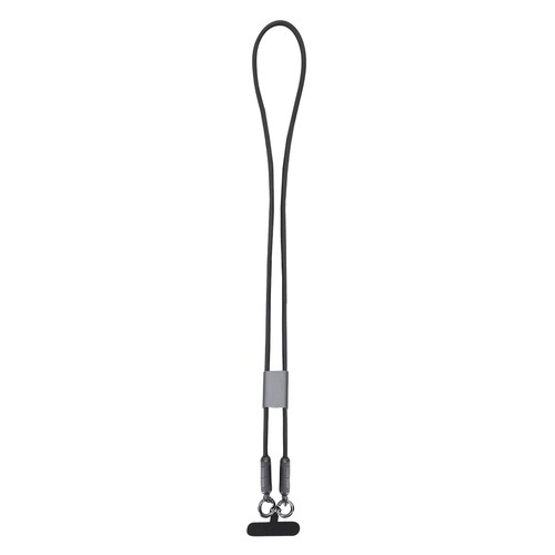 Halter Ladegerätkabel Fanders Halter Ladegerätkabel Fanders