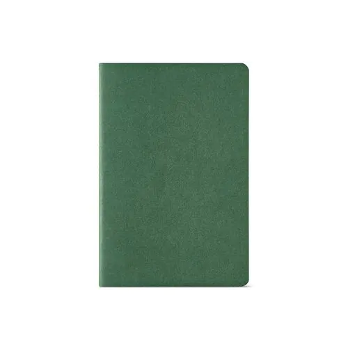 Bronte A5 Notebook Bronte A5 Notebook