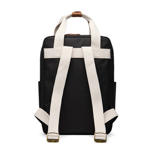 VINGA Sortino RCS backpack VINGA Sortino RCS backpack