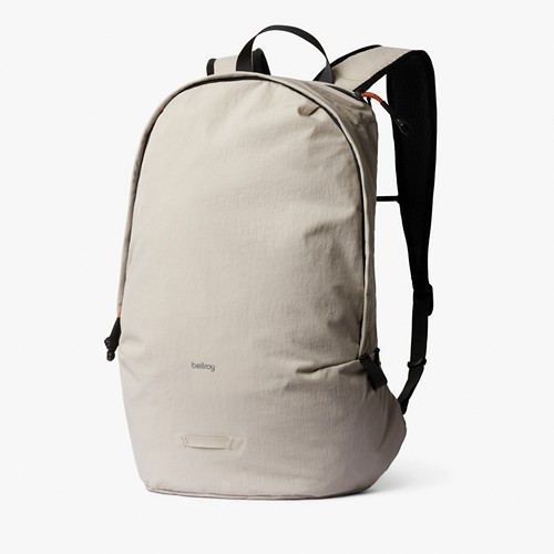 Bellroy Lite Daypack Bellroy Lite Daypack