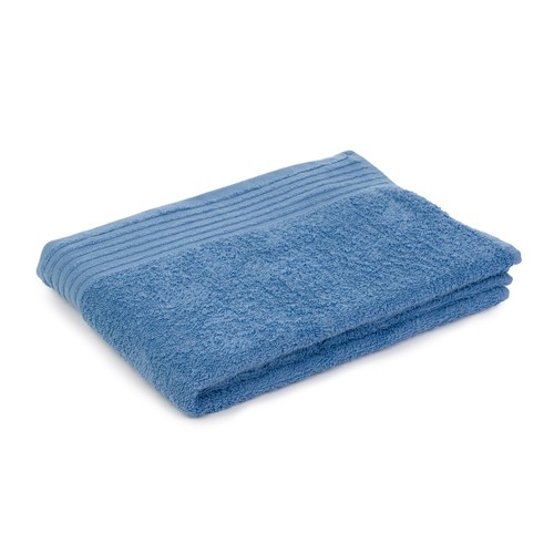 serviette de toilette