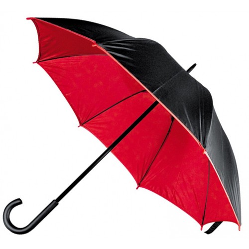 Manual umbrella Manual umbrella