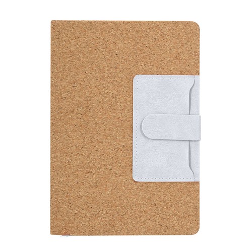 Notepad Rosiuk Notepad Rosiuk