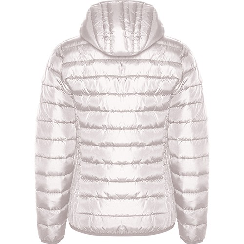 Chaqueta acolchada mujer NORWAY WOMAN Chaqueta acolchada mujer NORWAY WOMAN
