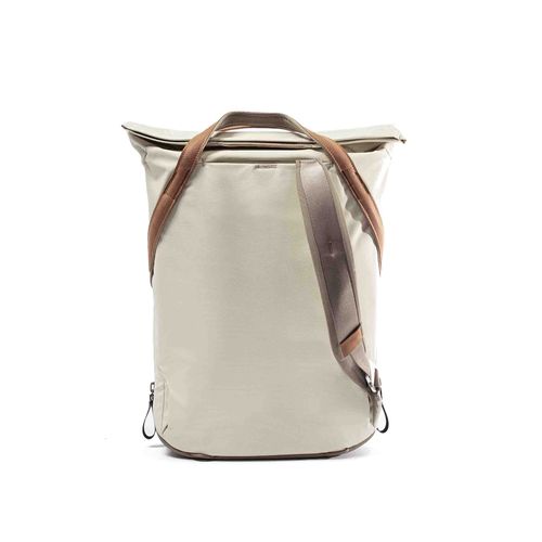 Peak Design Everyday Totepack 20L Bone Peak Design Everyday Totepack 20L Bone