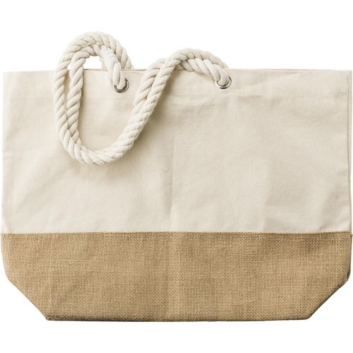 Bolsa de algodón Diego Bolsa de algodón Diego