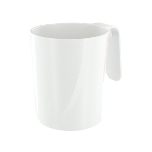 TAZA 35cl TAZA 35cl