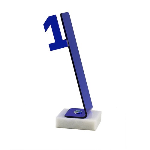 Budget Trophies