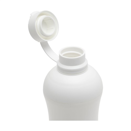 Oasus Bio Bottle 500 ml water bottle Oasus Bio Bottle 500 ml water bottle