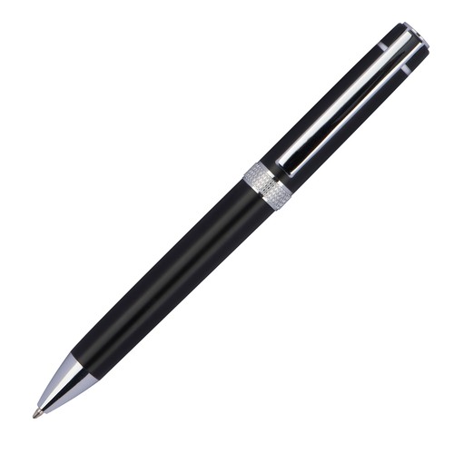 Stylo à bille Kapfenberg Stylo à bille Kapfenberg
