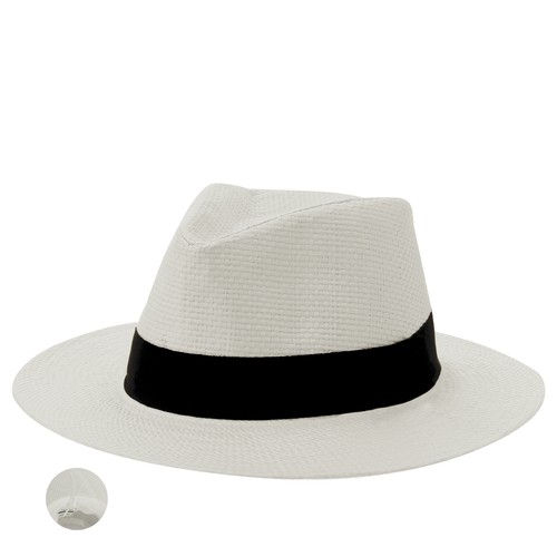 Sombrero Klesnap
