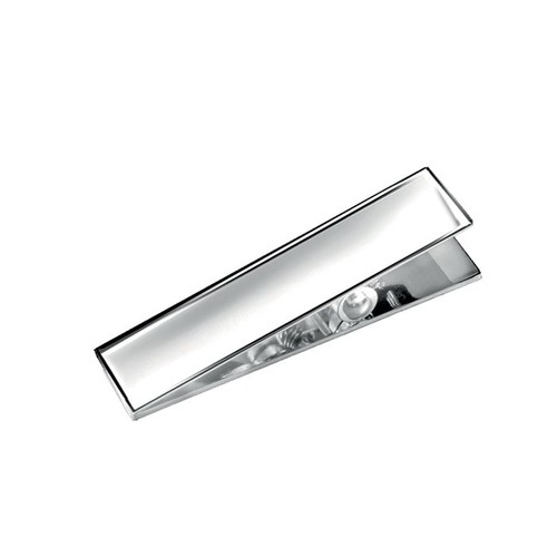 FICHOIR PRESSE-PAPIER 18x75 mm