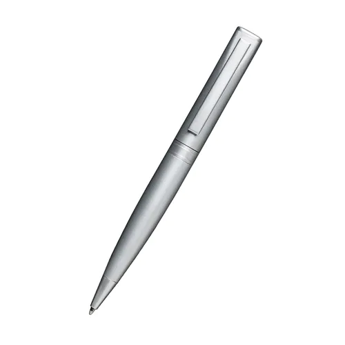 Ballpen CLIC CLAC-CAMPBELLTON Ballpen CLIC CLAC-CAMPBELLTON
