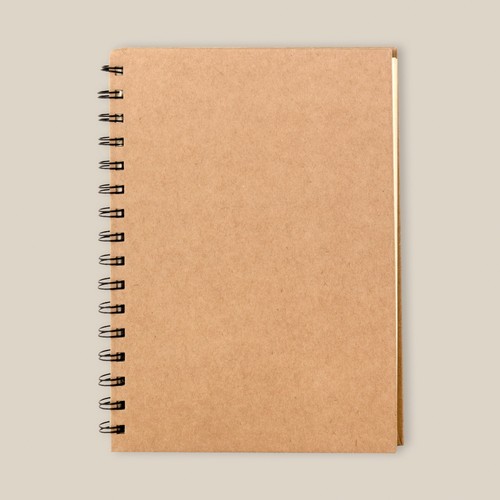 CAHIER WIRE