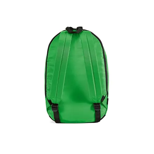 Sydney Backpack Sydney Backpack