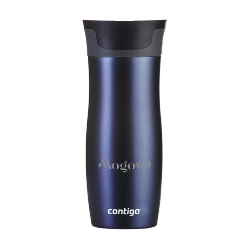 tazza termica