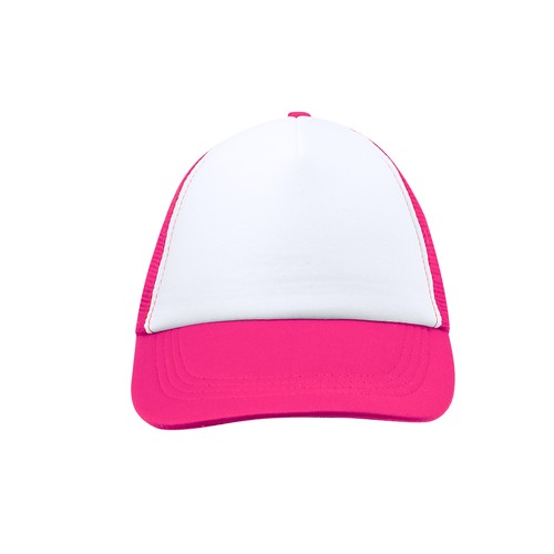 Casquette Zodak