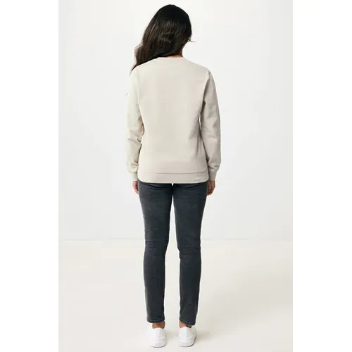 bluza bluza