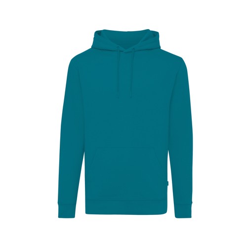 bluza