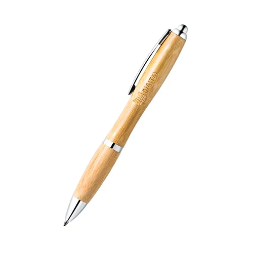 Ballpen CLIC CLAC-SALTILLO