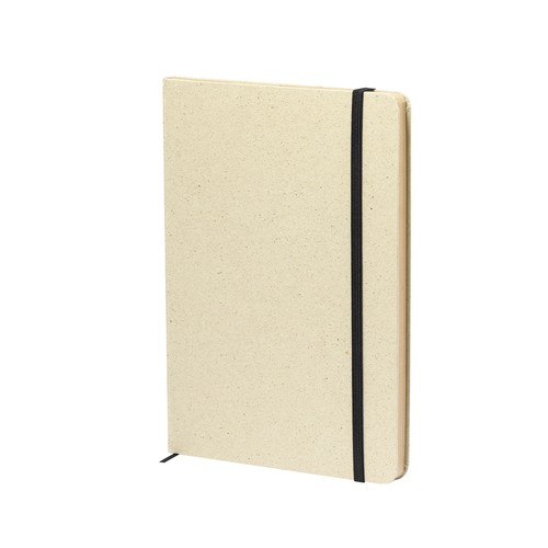 Bloc Notes Yerx Bloc Notes Yerx