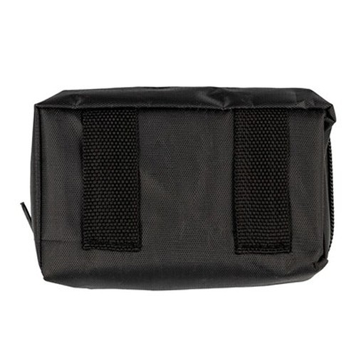 Accesorios de supervivencia