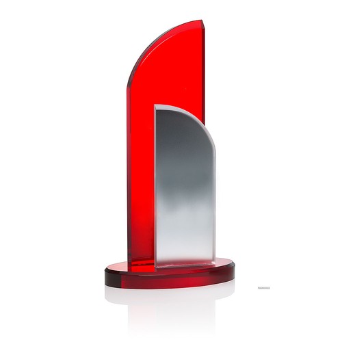 trofeum
