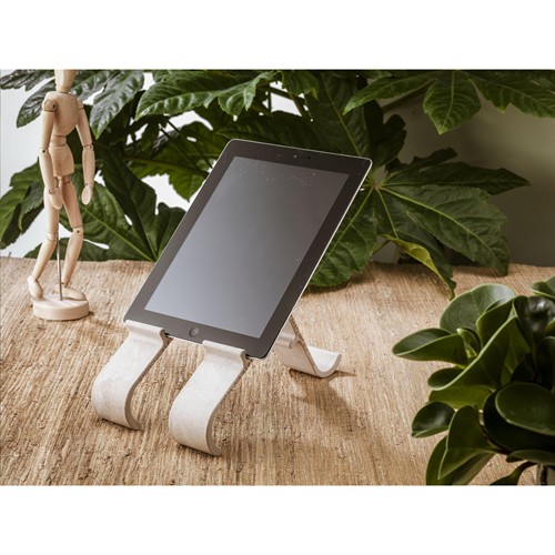 Treepod Laptopständer Treepod Laptopständer