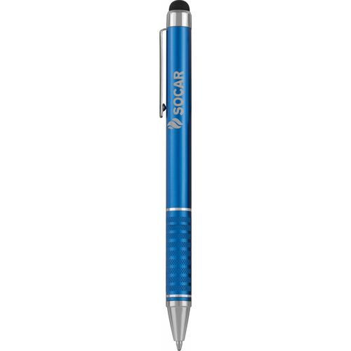 TOBAGO Twist ALU Touch