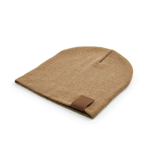 Marley Beanie Marley Beanie