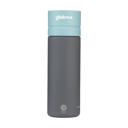 Circular&Co Reusable Bottle 600 ml bouteille
