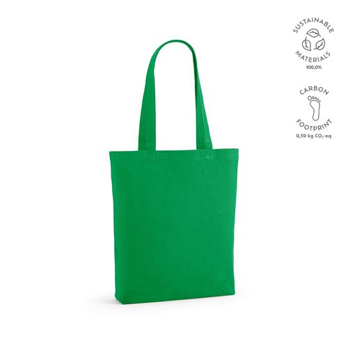 Annapurna Tote Bag Annapurna Tote Bag