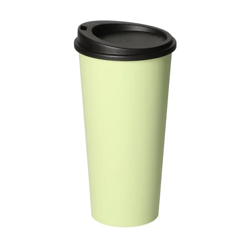 Coffee mug "ToGo", 0.4 l Coffee mug "ToGo", 0.4 l