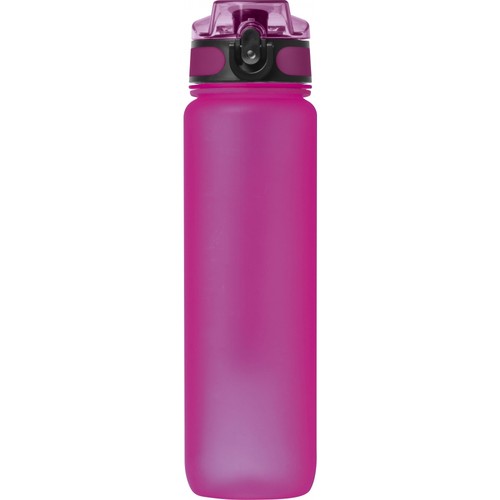 Sports drinking bottle Sports drinking bottle