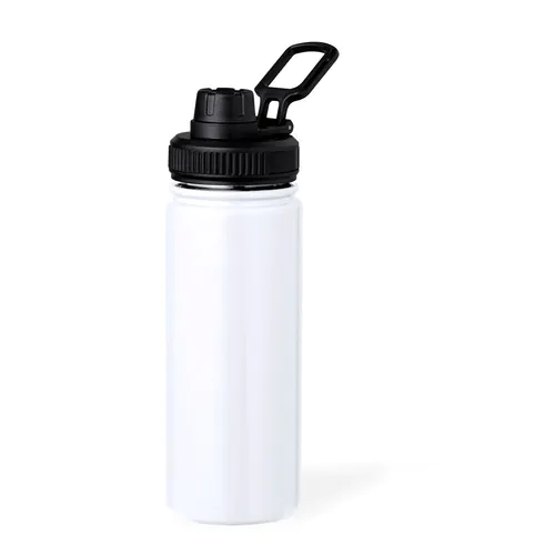 Bidon Thermique Corvac Bidon Thermique Corvac