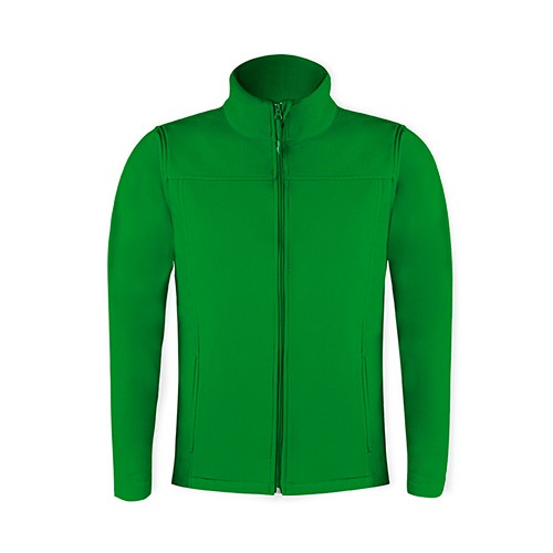 Veste impérmeable Tunoshna Veste impérmeable Tunoshna
