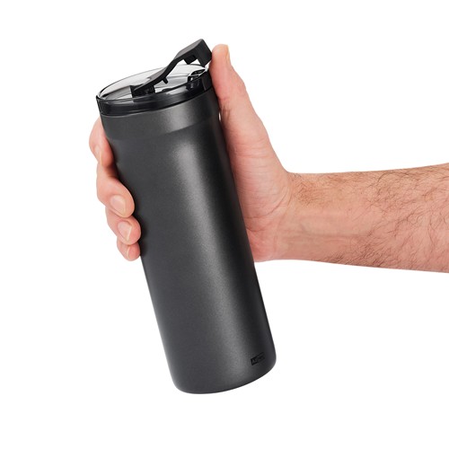 AdHoc Thermal Mug Pulse AdHoc Thermal Mug Pulse