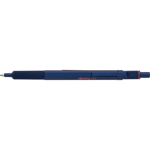Stylo bille rOtring 600 Stylo bille rOtring 600