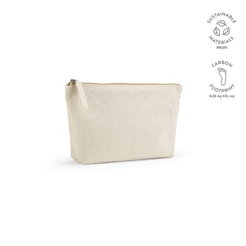 Cairo M Toiletry Bag Cairo M Toiletry Bag