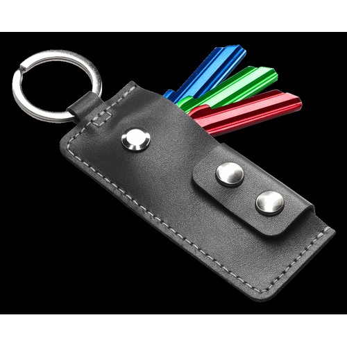 Portachiavi Portachiavi
