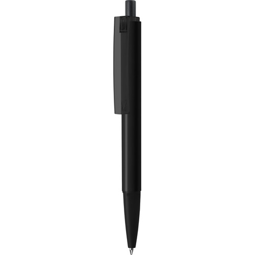 Stylo Bille e-Venti Solid