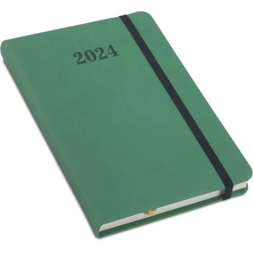 agenda