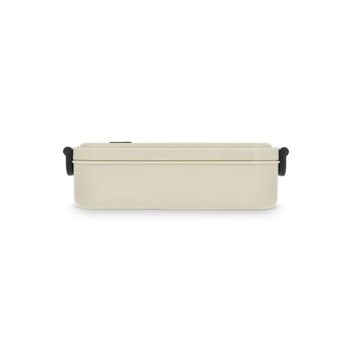 Lunch box Zen 800 ml Lunch box Zen 800 ml