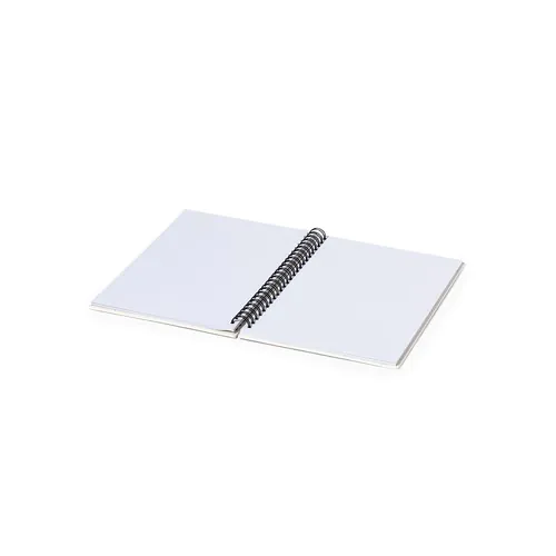 Cahier Hantiz