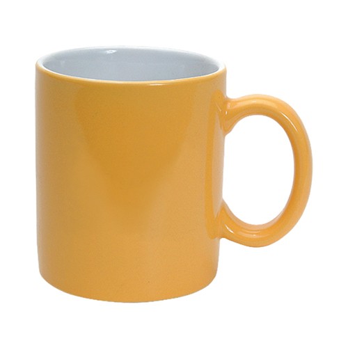 320ml colorful mug Celil 320ml colorful mug Celil