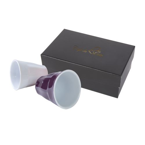 tazza tazza