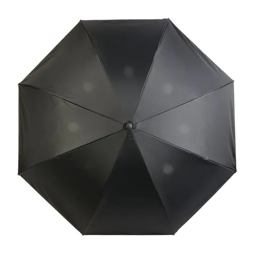 parasol